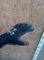 Guantes Reforzados - comprar online