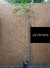 JACARANDA