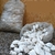 PIEDRA BLANCA PARA DECORACION - comprar online