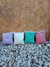 PIEDRITAS PARA DECORACION - comprar online