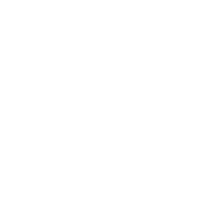 Vivero Green Love — shop online