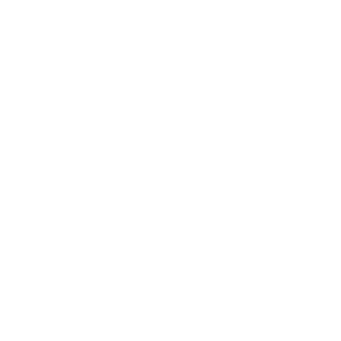 Vivero Green Love — shop online