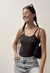 BODY MERCEDES BLACK - comprar online