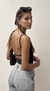 BODY MERCEDES BLACK en internet