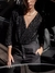 BODY MARIE - comprar online