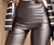 LEGGINGS SMITH - comprar online
