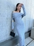 DRESS VARSOVIA