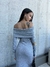 DRESS VARSOVIA - comprar online