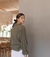 Imagen de CAMISA NAVY MARNI