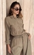 PALAZZO JUSTA MARNI - comprar online