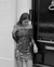 CROSS DRESS - comprar online