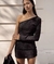 ONLY DRESS en internet