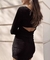ONLY DRESS - comprar online