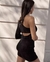 ONLY DRESS - tienda online
