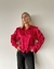 CAMISA MARTINA CHERRY