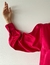 CAMISA MARTINA CHERRY - comprar online