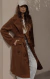 TAPADO TEDDY - tienda online