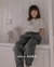 BABUCHA MINI VINTAGE - comprar online