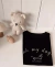 MINI SHIRT OH MY DOG - PHILIA