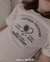 MINI SHIRT TENNIS