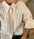 CAMISA COLOUR STRIPES - comprar online