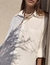 CAMISA ANTONIA en internet