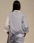 CAMISA ANTONIA - tienda online