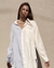 CAMISA ANTONIA - comprar online