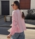 BLUSA RED LOVE - comprar online