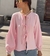 BLUSA RED LOVE en internet