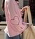 Imagen de BLUSA RED LOVE
