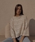 SWEATER DAYDREAM