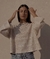 SWEATER DAYDREAM en internet