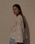 SWEATER DAYDREAM - comprar online