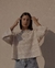 SWEATER DAYDREAM - tienda online