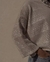 Imagen de SWEATER DAYDREAM