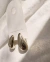 DROP EARRINGS GOLD
