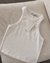 TOP LULA OFF WHITE en internet