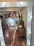 FALDA IPANEMA - comprar online