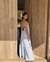 PEACEFULL DRESS