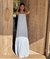 PEACEFULL DRESS - comprar online
