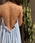 PEACEFULL DRESS en internet