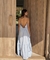 PEACEFULL DRESS - PHILIA