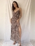 VESTIDO DREAMY PRINT