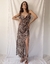 VESTIDO DREAMY PRINT - comprar online