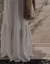 PEACEFULL DRESS OFF WHITE - PHILIA