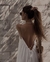 PEACEFULL DRESS OFF WHITE en internet