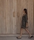 MANGO LIBERTY DRESS en internet