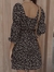 Imagen de MANGO LIBERTY DRESS