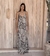 GYPSY DRESS